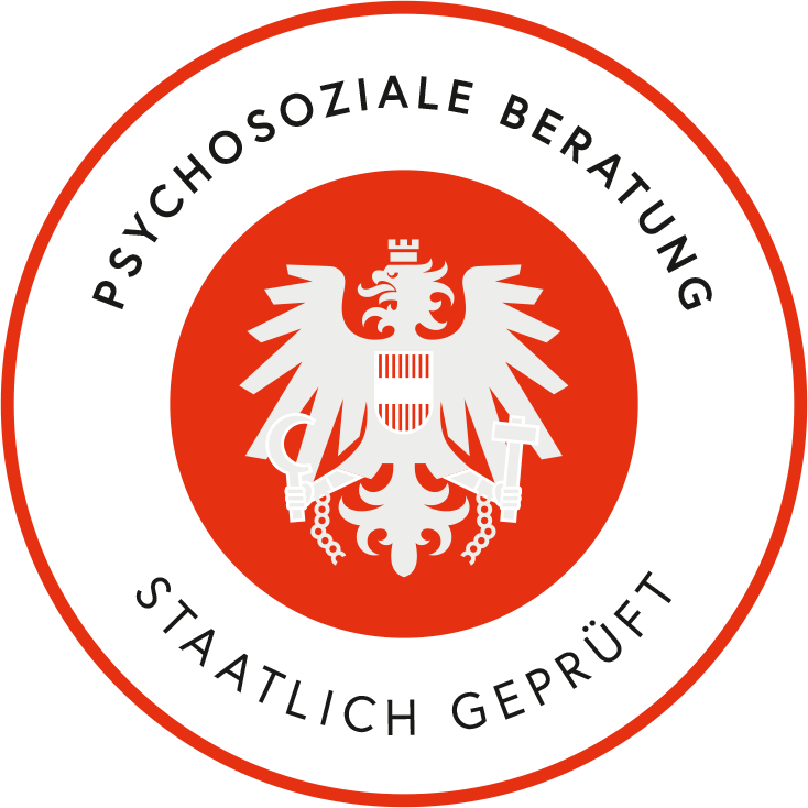 psychosoziale beratung psychosoziale beratung