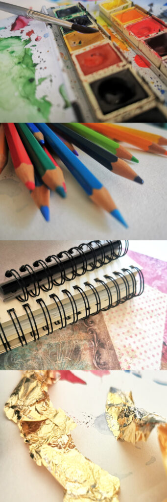 Kreative-Arbeitsmaterialien_Fin Kreativmaterialien