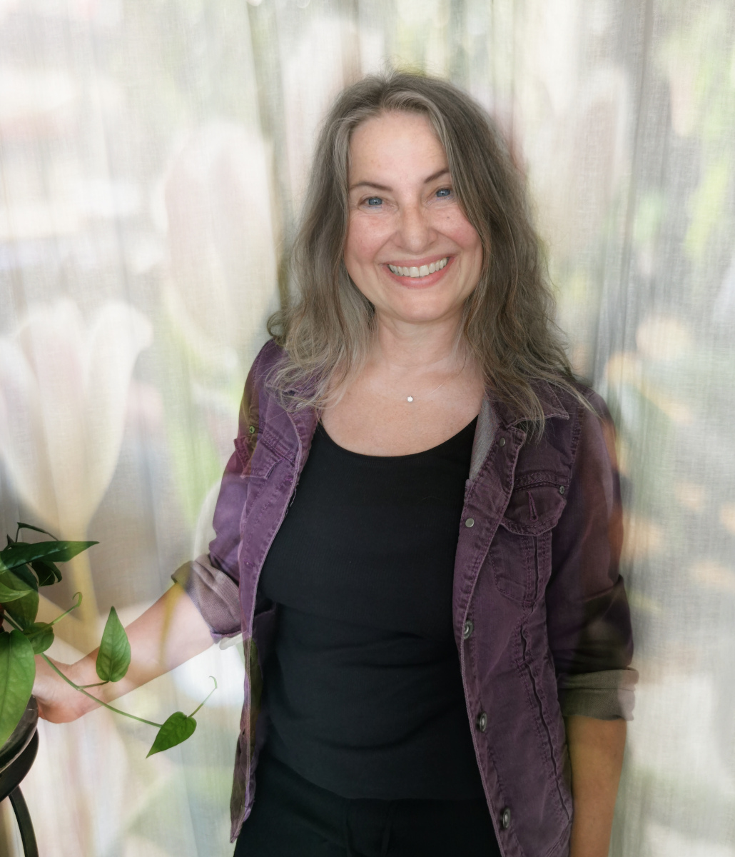 Lernen-Sie-mich-kennen Susanne Hanke psychosoziale Beratung Wien
