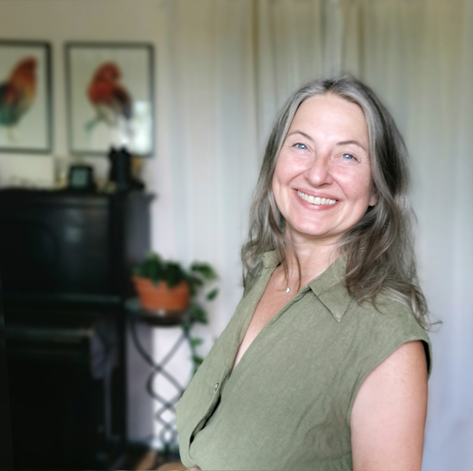 Susanne-Hanke-Lernen-Sie-mich-kennen Susanne Hanke Beratung Coaching und Kreativität