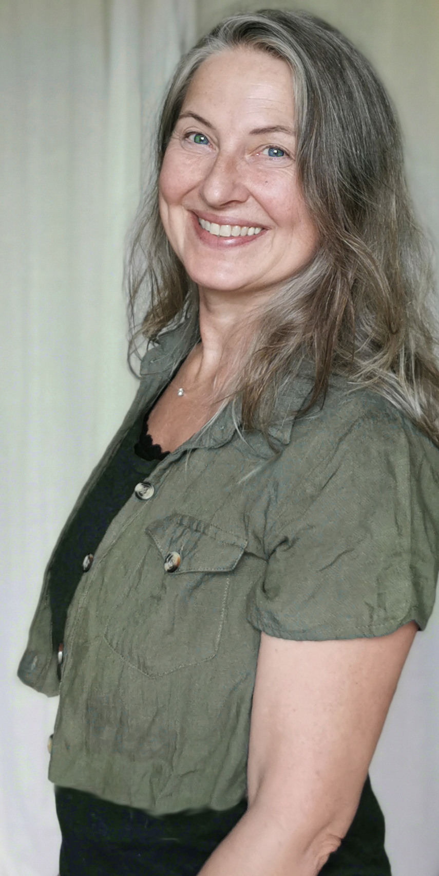 Susanne-Hanke-Lebens-und-Sozialberaterin-Wien-mit-Herz-und-Verstand Susanne-Hanke-Lebens-und-Sozialberaterin-Wien-mit-Herz-und-Verstand