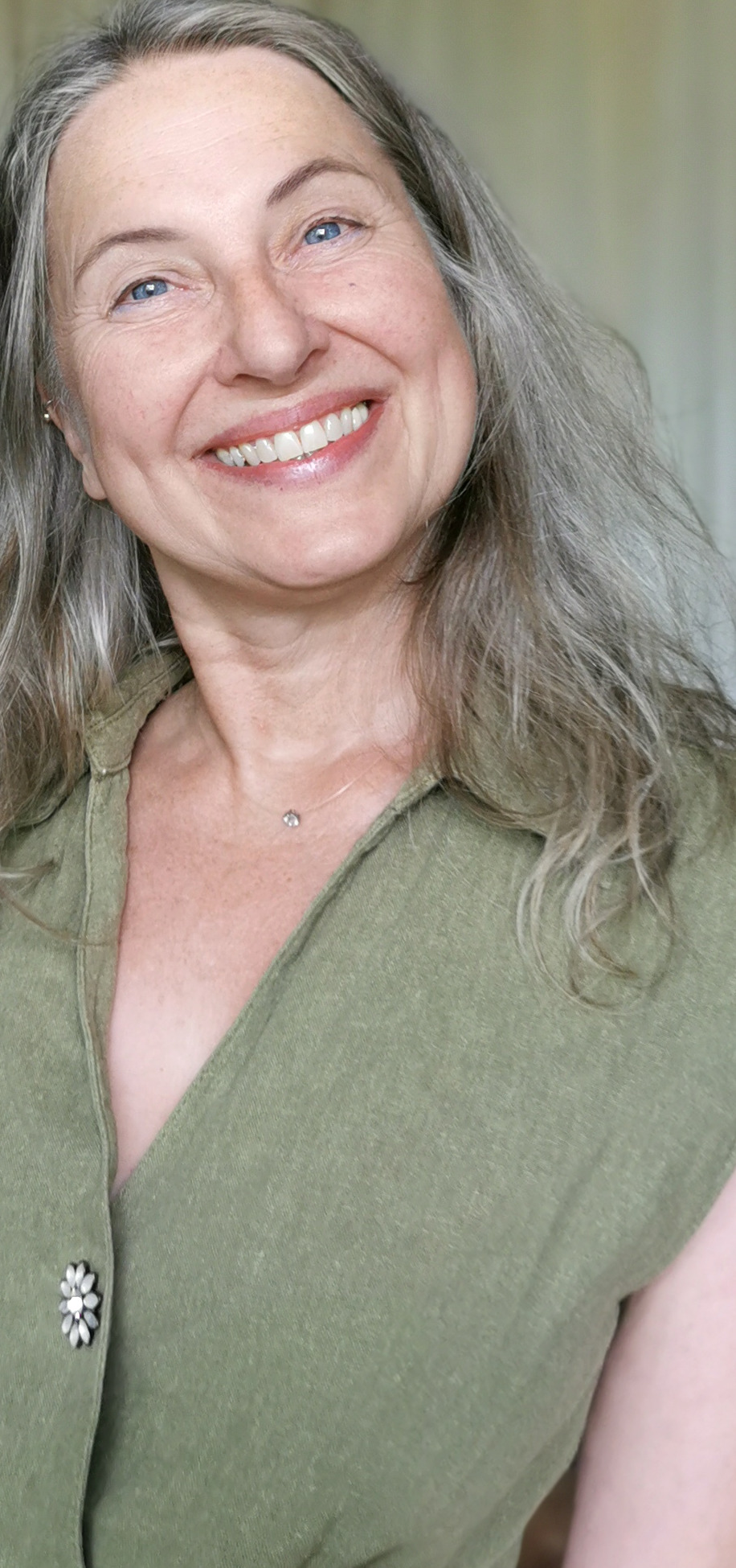 Susanne Hanke - Ihre Lebens- und Sozialberaterin in Wien Floridsdorf Susanne Hanke Beratung Coaching und Kreativität in Wien Floridsdorf