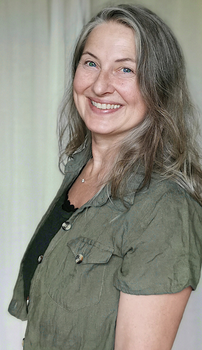 Susanne-Hanke-Lebens-und-Sozialberaterin-Wien-mit-Herz-und-Verstand Susanne-Hanke-Lebens-und-Sozialberaterin-Wien-mit-Herz-und-Verstand